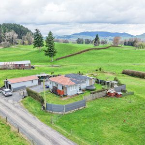 84 Cormier Pike Apt. 054 - Balgowlah heights