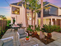 photo property thumbnail