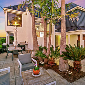 84 Cormier Pike Apt. 054 - Balgowlah heights