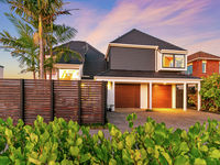 photo property thumbnail