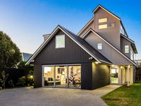 photo property thumbnail