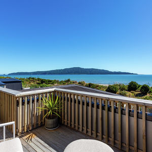 84 Cormier Pike Apt. 054 - Balgowlah heights