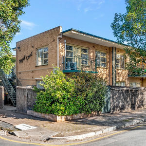84 Cormier Pike Apt. 054 - Balgowlah heights