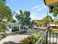 photo property thumbnail