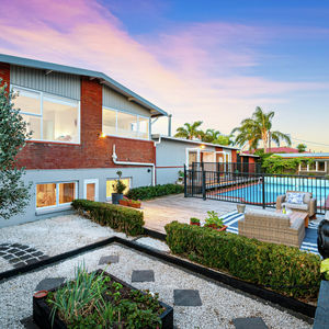 84 Cormier Pike Apt. 054 - Balgowlah heights