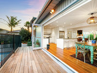 photo property thumbnail