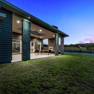 84 Cormier Pike Apt. 054 - Balgowlah heights