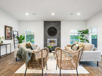 photo property thumbnail