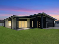 photo property thumbnail