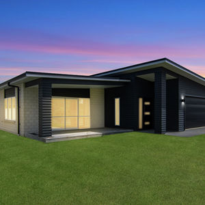 84 Cormier Pike Apt. 054 - Balgowlah heights