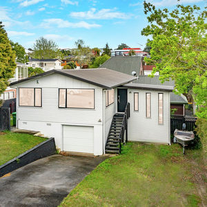84 Cormier Pike Apt. 054 - Balgowlah heights