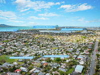 photo property thumbnail