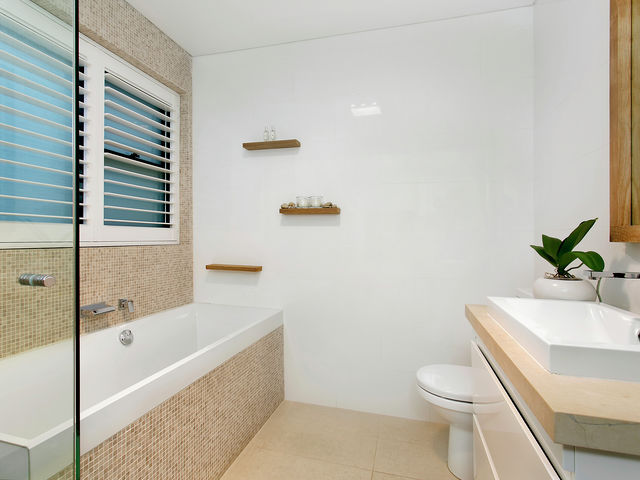 6 Rosebery Street Mosman