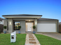 photo property thumbnail