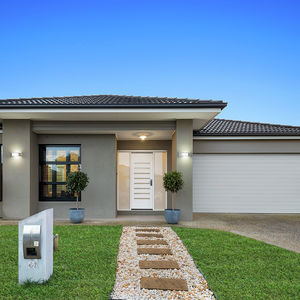 84 Cormier Pike Apt. 054 - Balgowlah heights