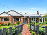 photo property thumbnail