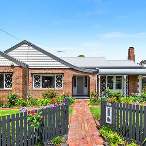 84 Cormier Pike Apt. 054 - Balgowlah heights