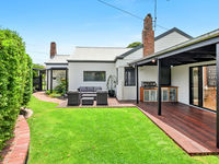 photo property thumbnail