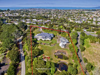 photo property thumbnail