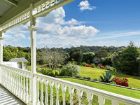 photo property thumbnail