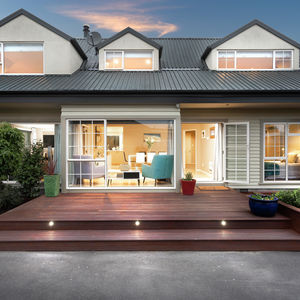 84 Cormier Pike Apt. 054 - Balgowlah heights