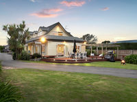 photo property thumbnail