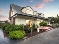 photo property thumbnail