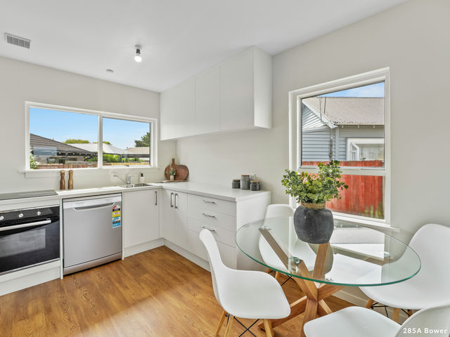 285A Bower Avenue North New Brighton