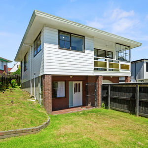 84 Cormier Pike Apt. 054 - Balgowlah heights