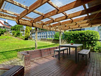 photo property thumbnail