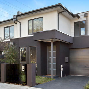 84 Cormier Pike Apt. 054 - Balgowlah heights