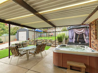 photo property thumbnail