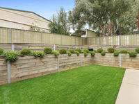 photo property thumbnail
