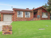 photo property thumbnail