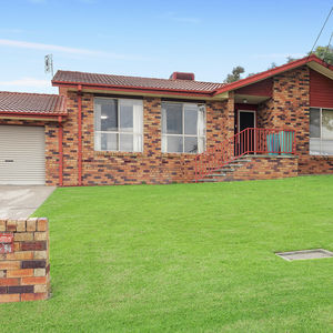 84 Cormier Pike Apt. 054 - Balgowlah heights