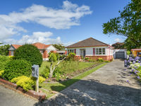 photo property thumbnail