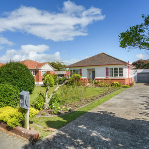 84 Cormier Pike Apt. 054 - Balgowlah heights