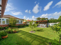 photo property thumbnail