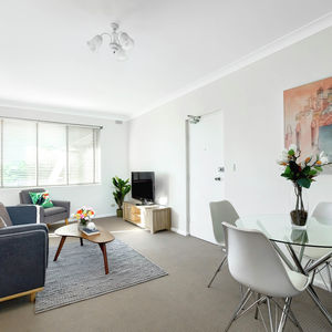 84 Cormier Pike Apt. 054 - Balgowlah heights