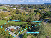 photo property thumbnail