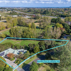 84 Cormier Pike Apt. 054 - Balgowlah heights