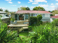 photo property thumbnail