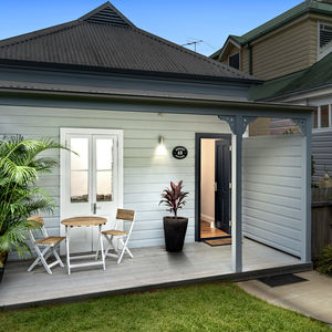 84 Cormier Pike Apt. 054 - Balgowlah heights