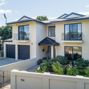 84 Cormier Pike Apt. 054 - Balgowlah heights