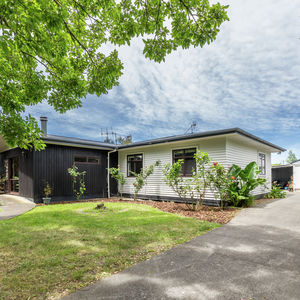 84 Cormier Pike Apt. 054 - Balgowlah heights