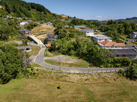 photo property thumbnail