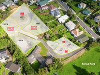 photo property thumbnail