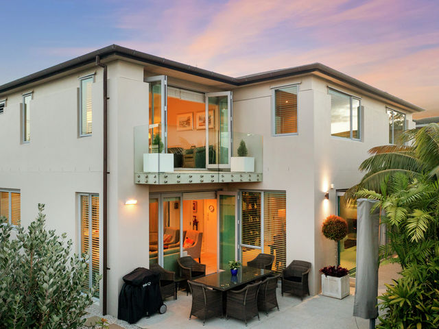 36A Rawhitiroa Road Kohimarama