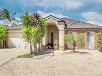 photo property thumbnail