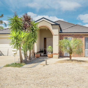 84 Cormier Pike Apt. 054 - Balgowlah heights